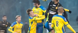 Storsegrande OIK fick hjälp och blir kvar "fyran"