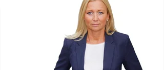 Inte bara ett gissel - det kan vara lösningen