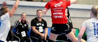 Het påskdubbel väntar på stora skämtardagen