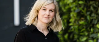 Tre svenskar inbjudna till Oscarsakademien