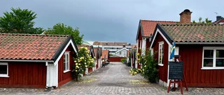 Båtmansgränd bjuder på livemusik varje fredag – nya artister varje vecka 