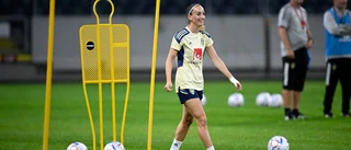Asllanis uppmaning: Öppna Friends igen