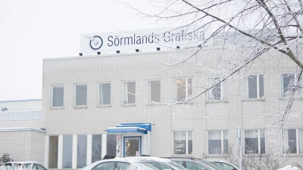 sgrafiskaWEBB.jpg