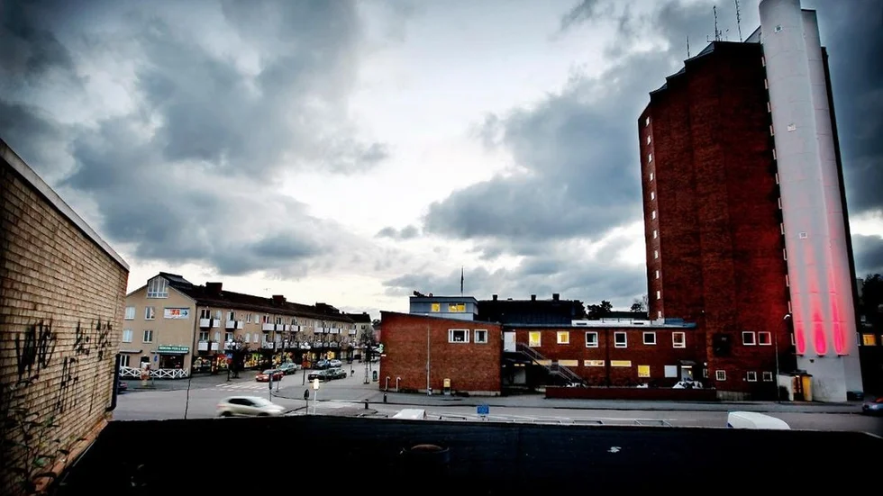 Fröslunda.jpg