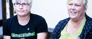 MP prioriterar klimatet, skolan och jobben