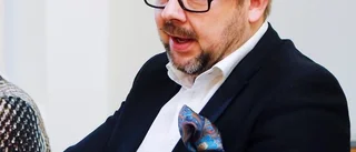 Moderaterna vill se hårdare tag mot brottslingar