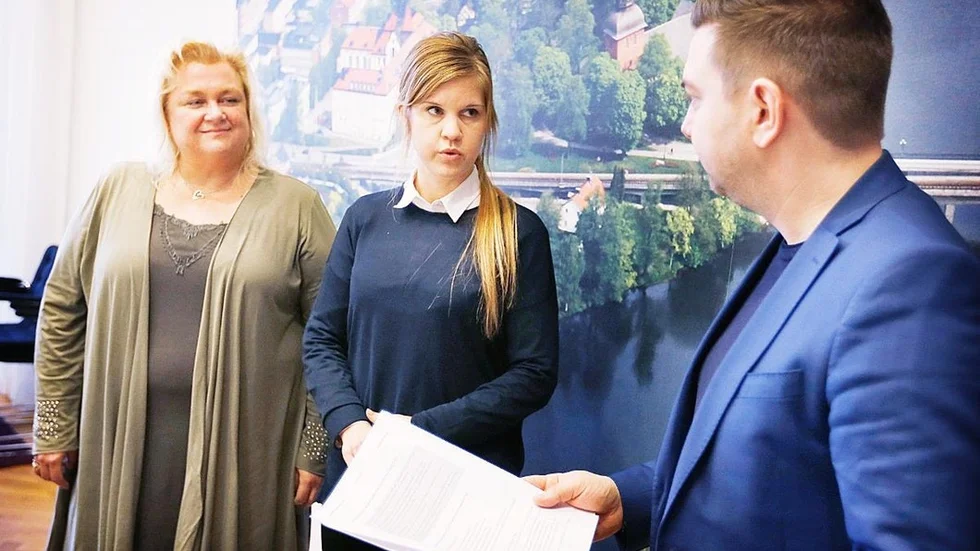 Jämställdhetsberedningen MA.jpg