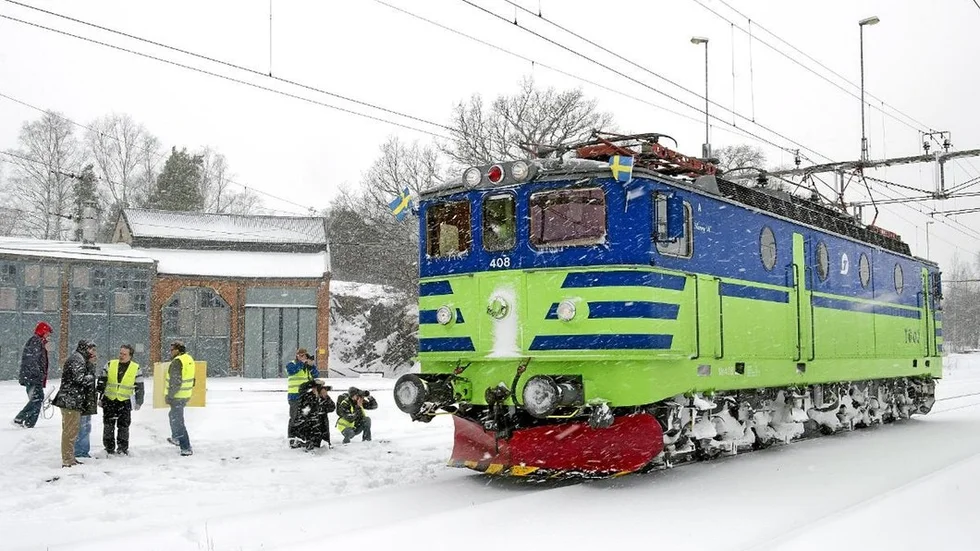 ma 408.jpg