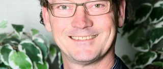 Gnesta kommun ska bli "proffsigare"