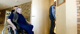 Det skrev GW i sitt brev