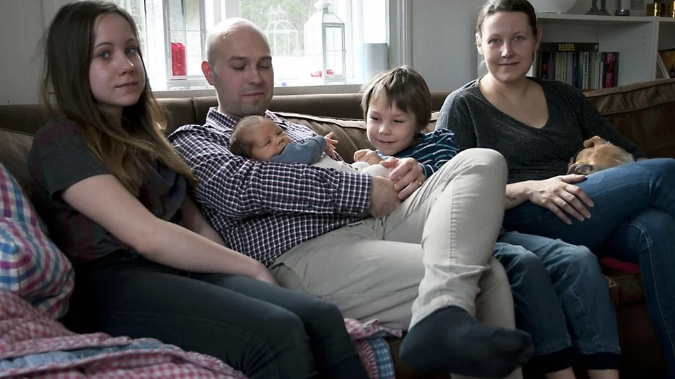 föräldraledighet.jpg