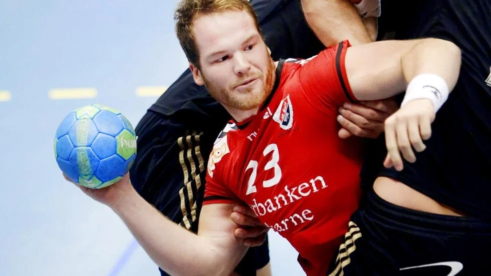 Atli Guif_140813_NH.jpg