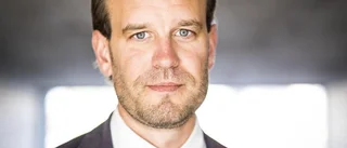 Därför tappar Miljöpartiet makt i Sörmland