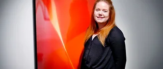 En närgången studie av regnbågens ljus
