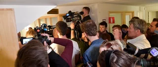 Rakhmat Akilov häktas för terrordådet – erkände direkt