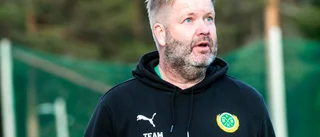 IFK har värvat – så svarar BBK • "Det här kommer att bli ett getingbo hela vägen in"