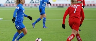 Besviken Diaz efter Uniteds jätteras: "Det är inte okej"