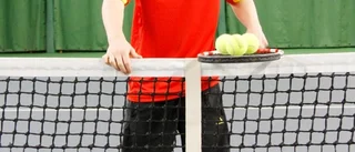 Tennisklubben till trean