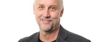 Kan den döende bandyn få nytt liv?