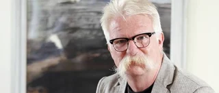 Liten uppgång för Flen