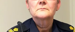 Myndigheter har inte hört talas om illegal slakt