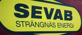 Elnätsavgiften och brukningstaxan höjs i Strängnäs