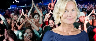 Vem tar ansvar för nöjesdöden i Nyköping?
