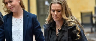 Abortvägrande barnmorska förlorade i domstolen