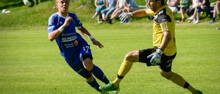 Han byter Värmbol mot seriekollegan