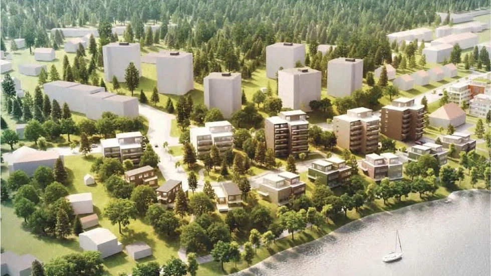 sidöparken.jpg