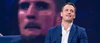 Nu återstår "bara" brittiska tv-bolagets önskemål