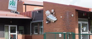 Stopp för att välja förskoleklass i Oxelösund