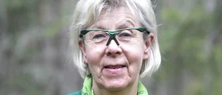 Orientering för alla