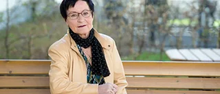 Bristande behandling blev katastrofal – får ersättning efter dotterns död