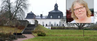Landstingspolitiker förda bakom ljuset av Öknaskolans ledning