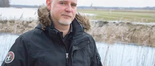 Vingåker stärker samarbetet med annan kommun