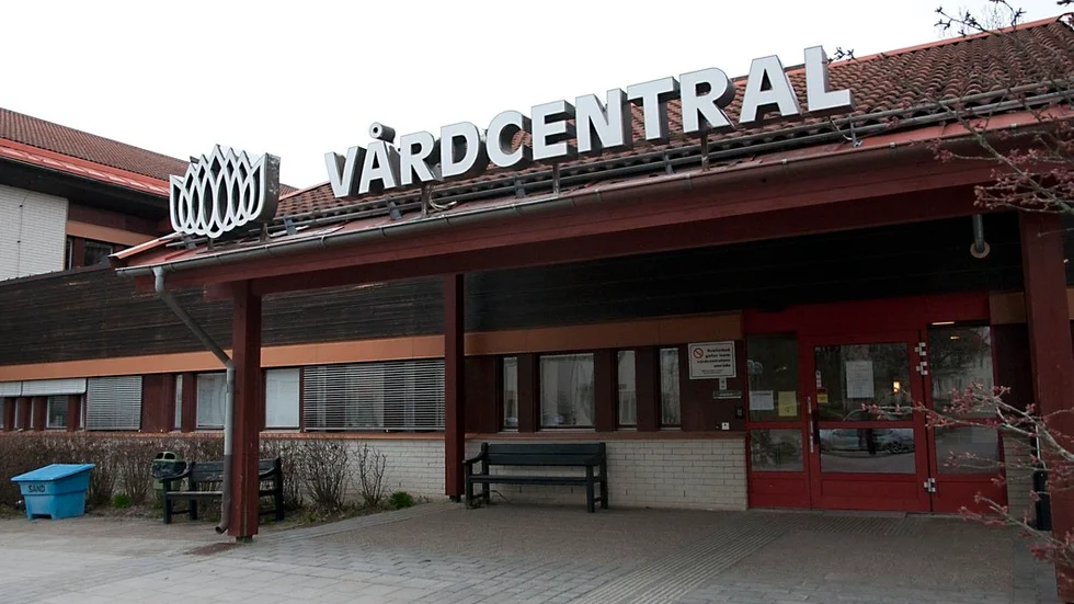 74 procent av patienterna på Gnesta vårdcentral är nöjda med helhetsintrycket, enligt den nationella patientenkäten som blev offentlig nyligen. Bara två av landstingets 27 vårdcentraler fick sämre betyg, däribland Trosa vårdcentral.