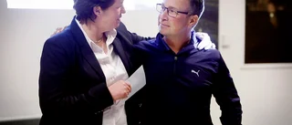 Nu ska Eskilstuna GK satsa på damerna