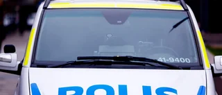 Misstänkte mördaren försökte ringa polisen i flera dagar – kunde inte göra sig förstådd