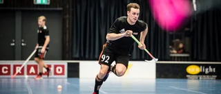 Onyx jagar fler nyförvärv