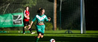 IK Tun har hemmafördel när det vankas derby
