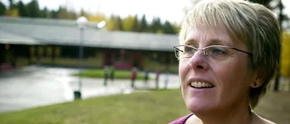 Facket: "Dags att visa politikerna verkligheten i skolan"