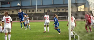 0–0-matcher behöver