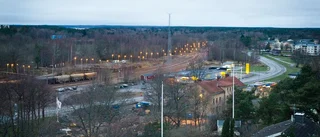 Här minskar arbetslösheten mest – och här finns jobben