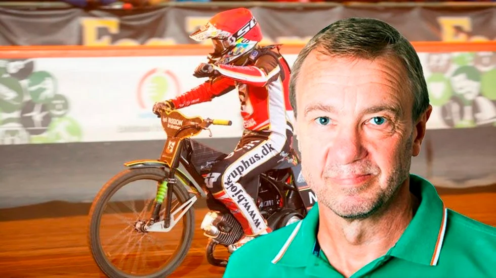 Smederna är sannerligen vassast när det krävs som mest, skriver Per Gillberg.
