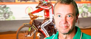 Mästarna kan dominera den här sporten länge