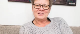 Följer du OS på tv?