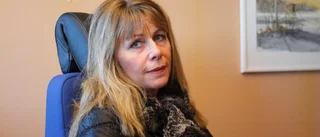 Utsatta politiker får hjälp