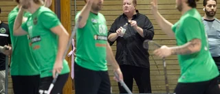 Många tillbaka och Ari tippar säker etta