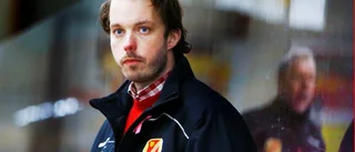 Veteranback återvänder till Åker/Strängnäs
